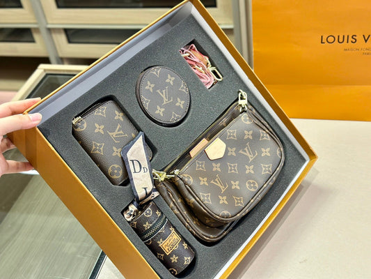 Franco Shops - Louis Vuittons  - 14899