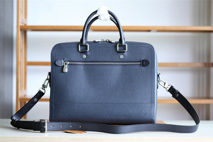 Franco Shops - Louis Vuittons  - 9870