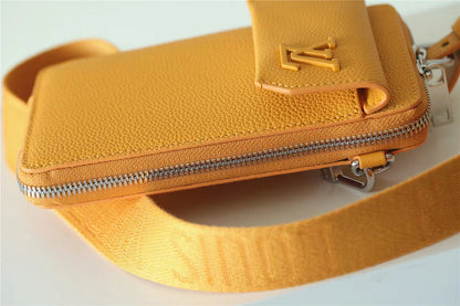 Franco Shops - Louis Vuittons  - 9975