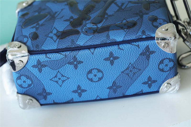 Franco Shops - Louis Vuittons  - 9916