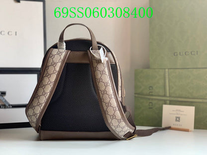Gucci Bags - The Tote   1224