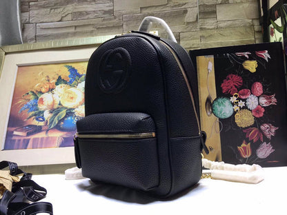 Gucci Bags - The Tote   1065