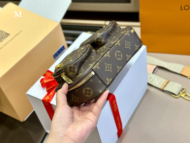 Franco Shops - Louis Vuittons  - 15012
