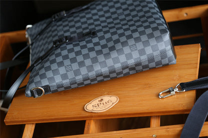 Franco Shops - Louis Vuittons  - 9842