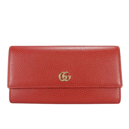 Gucci GG Marmont