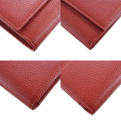 Gucci GG Marmont