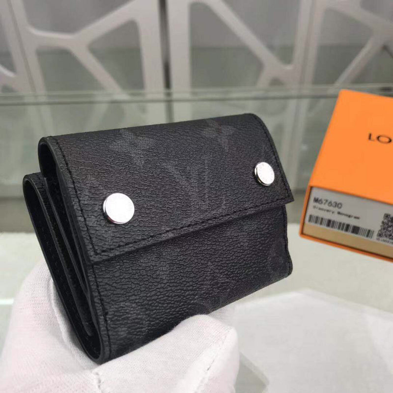 Franco Shops - Louis Vuittons  - 9193