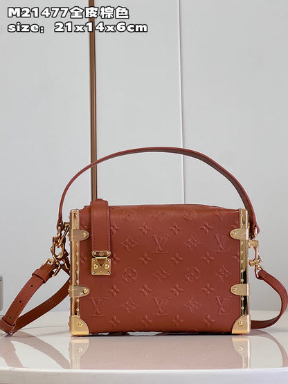 Franco Shops - Louis Vuittons  - 15334