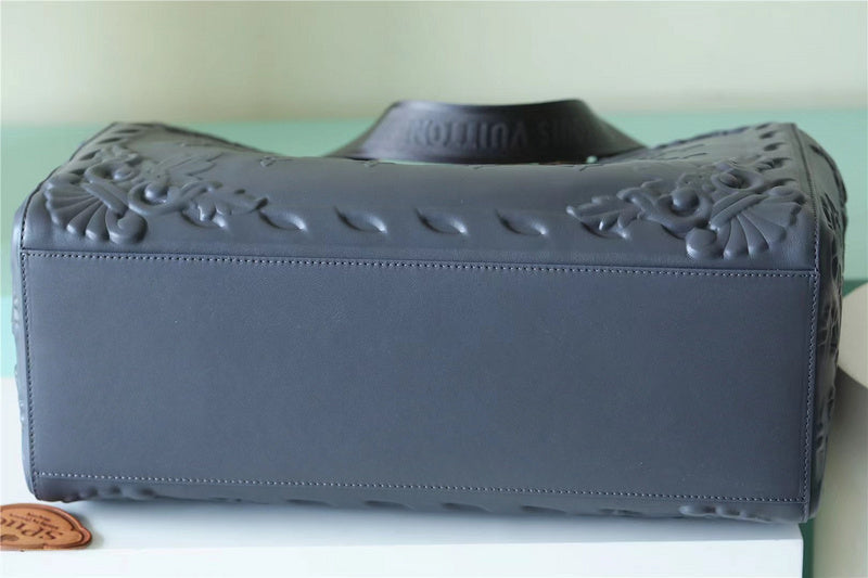 Franco Shops - Louis Vuittons  - 9786