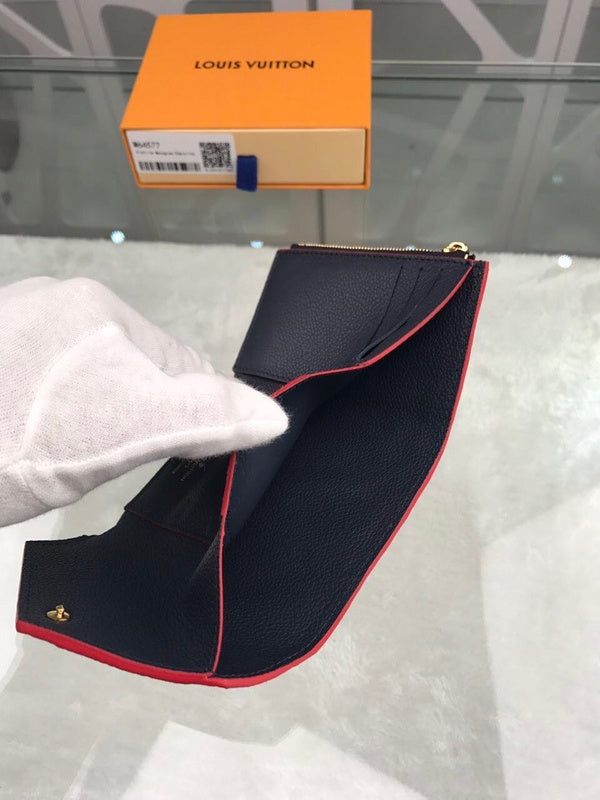 Franco Shops - Louis Vuittons  - 9156