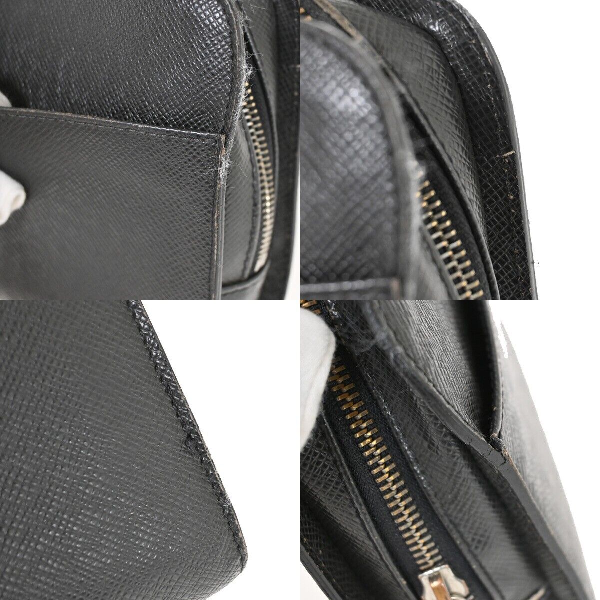 Louis Vuitton Baikal