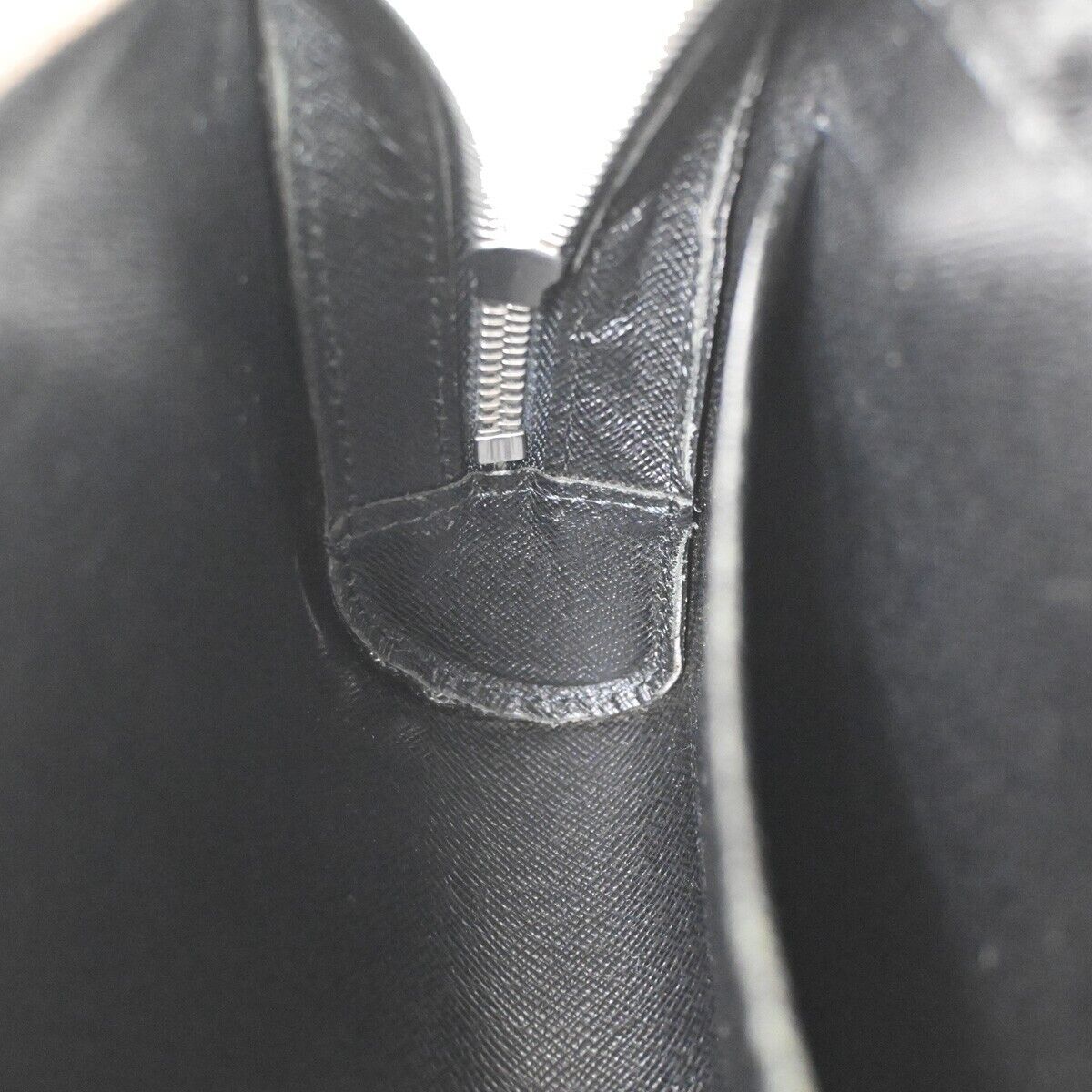 Louis Vuitton Baikal