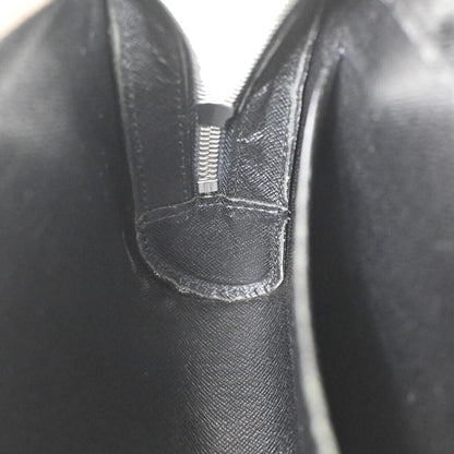 Louis Vuitton Baikal