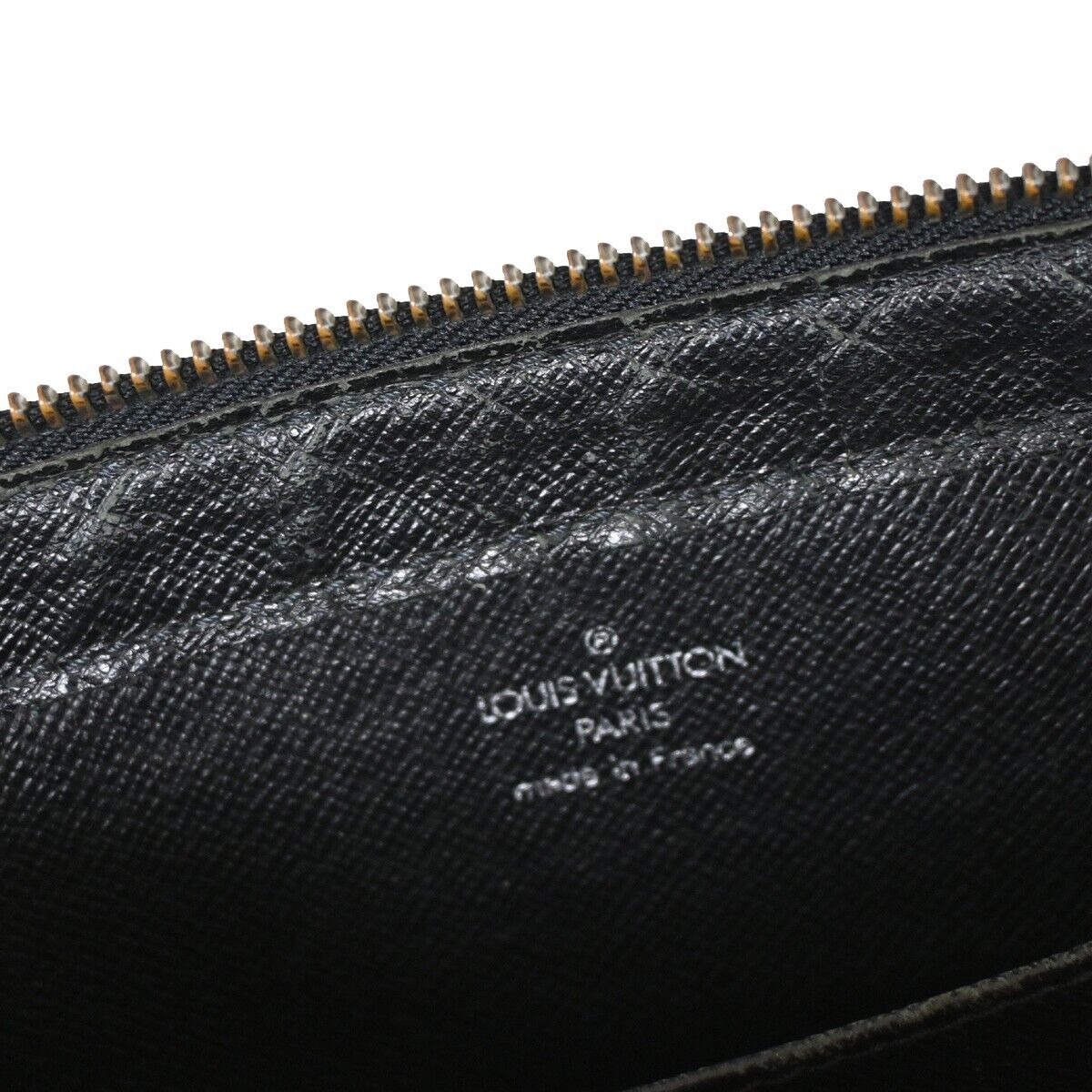 Louis Vuitton Baikal