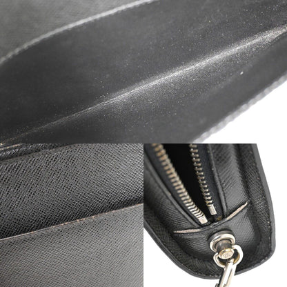 Louis Vuitton Baikal