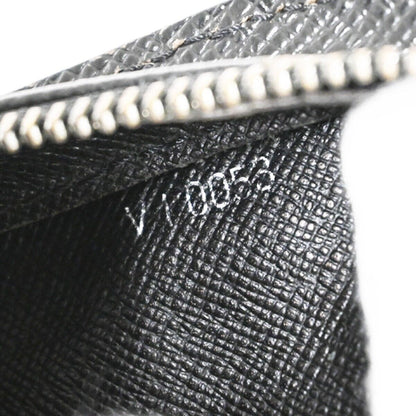 Louis Vuitton Baikal