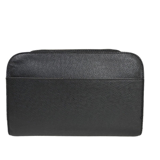 Louis Vuitton Baikal