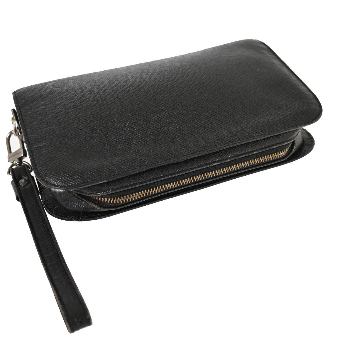 Louis Vuitton Baikal