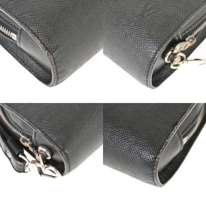 Louis Vuitton Baikal