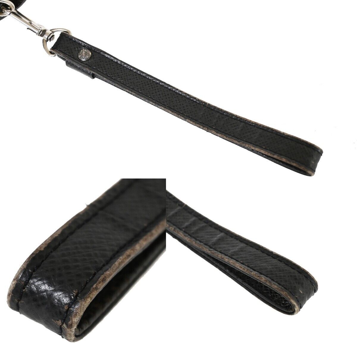 Louis Vuitton Baikal