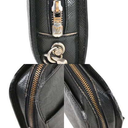 Louis Vuitton Baikal