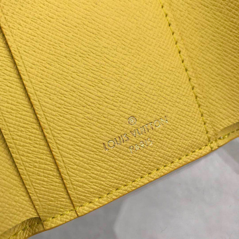 Franco Shops - Louis Vuittons  - 9159