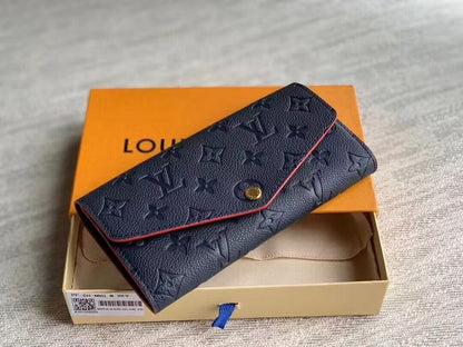 Franco Shops - Louis Vuittons  - 15380