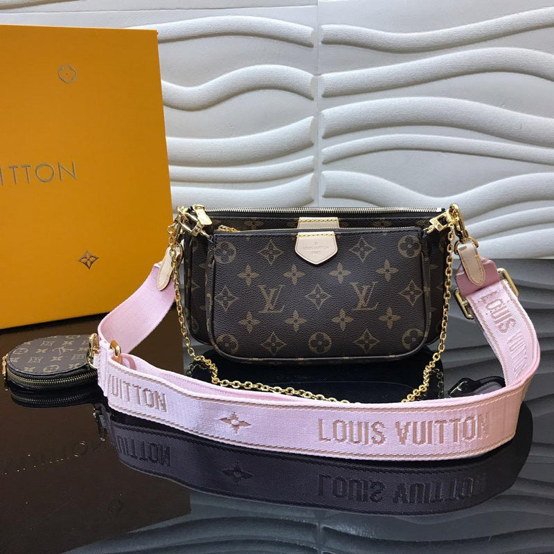 Franco Shops - Louis Vuittons  - 15522