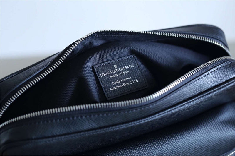 Franco Shops - Louis Vuittons  - 10198