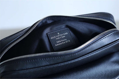 Franco Shops - Louis Vuittons  - 10198