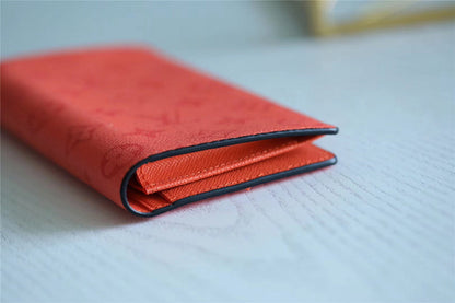 Franco Shops - Louis Vuittons  - 9206
