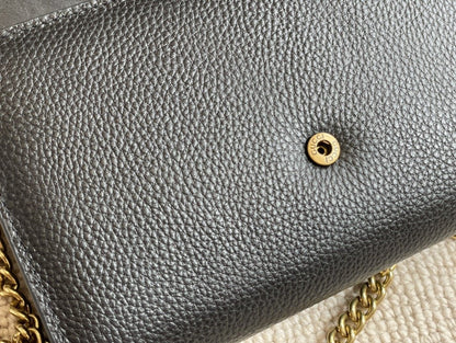 MO - Top Quality Bags Gucci 058