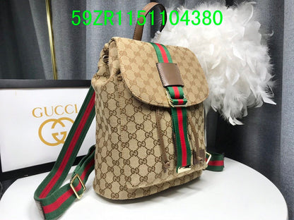 Gucci Bags - The Tote   1094