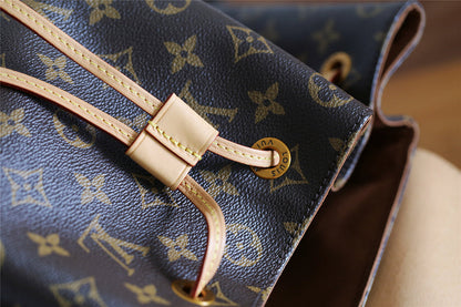 Franco Shops - Louis Vuittons  - 9750