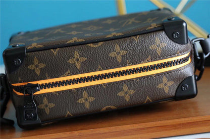 Franco Shops - Louis Vuittons  - 10146