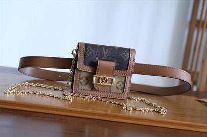 Franco Shops - Louis Vuittons  - 9339