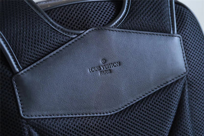 Franco Shops - Louis Vuittons  - 9770