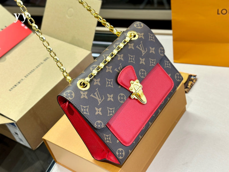 Franco Shops - Louis Vuittons  - 14998