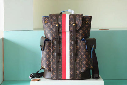 Franco Shops - Louis Vuittons  - 9660