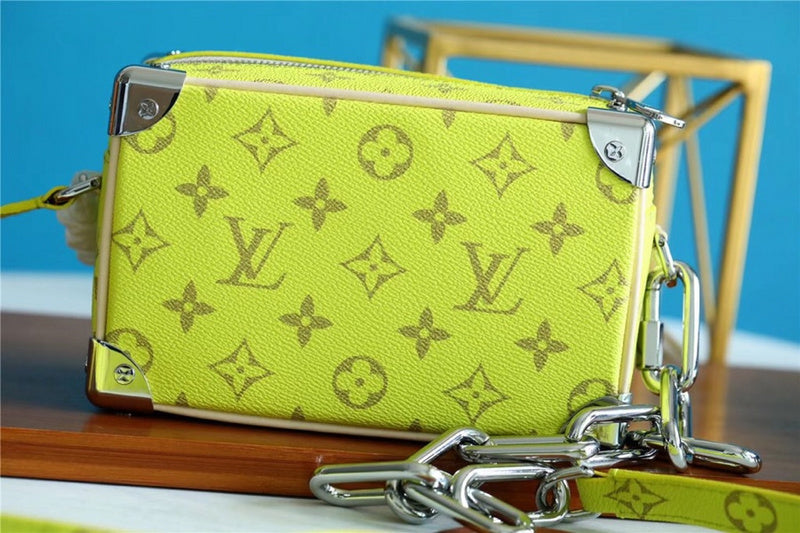 Franco Shops - Louis Vuittons  - 10168