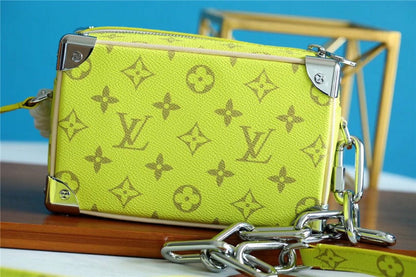 Franco Shops - Louis Vuittons  - 10168