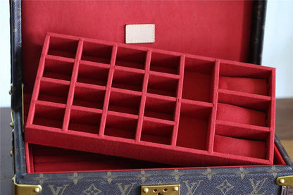 Franco Shops - Louis Vuittons  - 9514