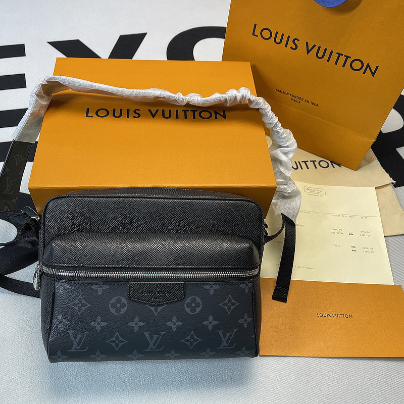 Franco Shops - Louis Vuittons  - 10198