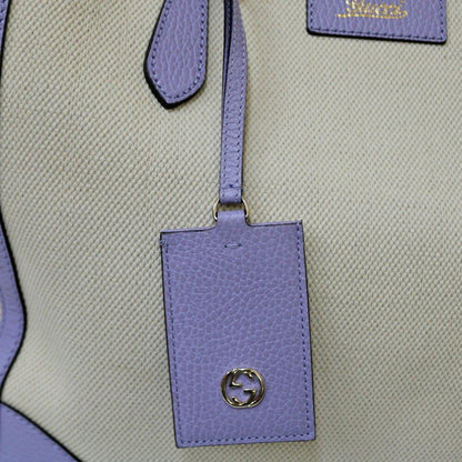 Gucci Lovely