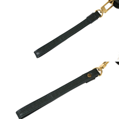 Louis Vuitton Baikal