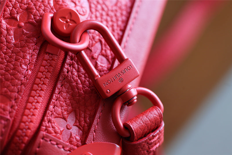 Franco Shops - Louis Vuittons  - 10182