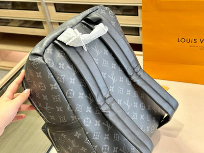 Franco Shops - Louis Vuittons  - 14927