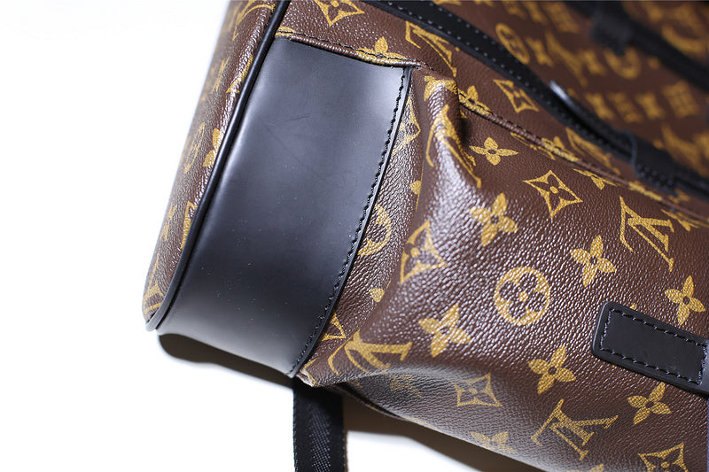 Franco Shops - Louis Vuittons  - 9702