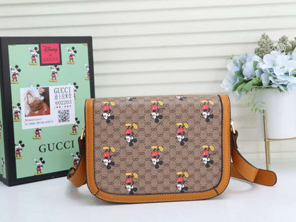 Gucci Bags - The Tote   771