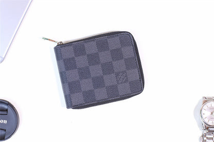 Franco Shops - Louis Vuittons  - 9291